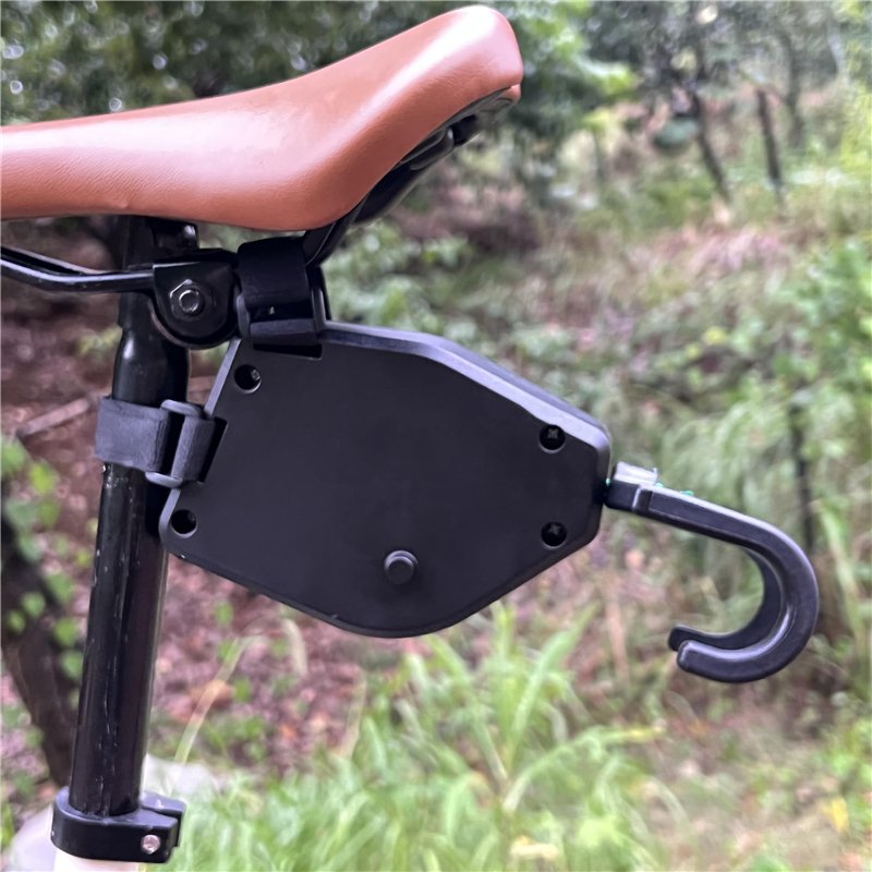 JoyPlus Hochet Bebe 0 3 6 Mois