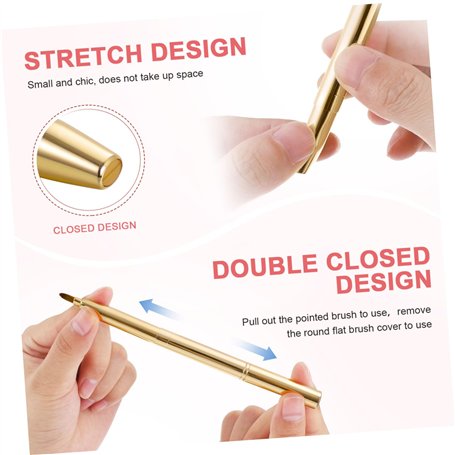 Lot de 20 équerres d'angle 40 x 40 mm, 20 raccords d'angle en aluminium pour profilés en aluminium/tubes en aluminium (argenté),