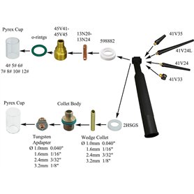 Vinabo Bloc Porte Securite Bebe, 6 pcs Bloc Placard Bebe Réglables, Securite Placard Enfant pour Tiroirs, Placards, Réfrigérateu