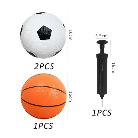 Gilet de sécurité réfléchissant haute visibilité avec poches zippées sur le devant - Conforme aux normes ANSI/ISEA