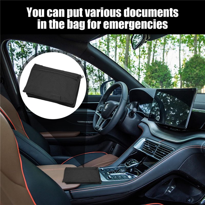 Vinabo Bloc Placard Bebe