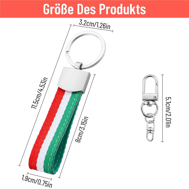 BOBOZHONG Gilets de Sécurité pour Enfants,2 pièces Gilet réfléchissant pour Enfants Gilet de sécurité Collier de Signal en Forme