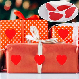 Accessoire Annee 50 Femme