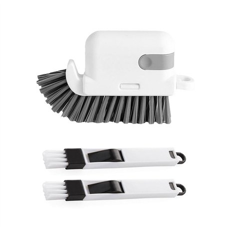 Patchs Thermocollants