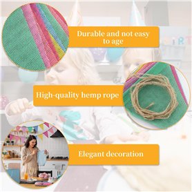 Patchs Thermocollants,34 pièces mini écussons thermocollants en forme d'étoiles brodés à repasser Patch Thermocollant Vêtements