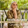 Crossing Paths/Renee Rosnes