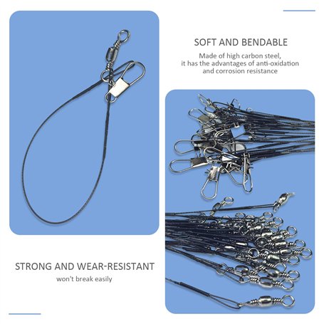 Lot de 100 mini roses multicolores de 15 mm avec nœuds en ruban de satin pour loisirs créatifs, accessoires de mariage, décorati