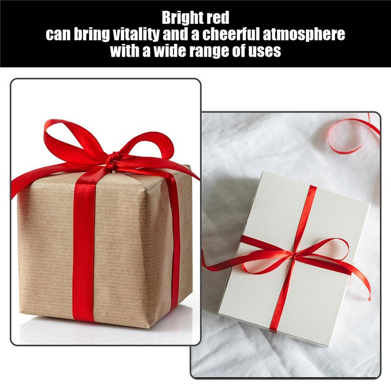 4 PCS Chandelier Bougeoir Dorés