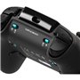 Manette intelligente sans fil - TURTLE BEACH - TBS-0120-05 - Stealth Pivot - 2,4GHz ou Bluetooth - Noir