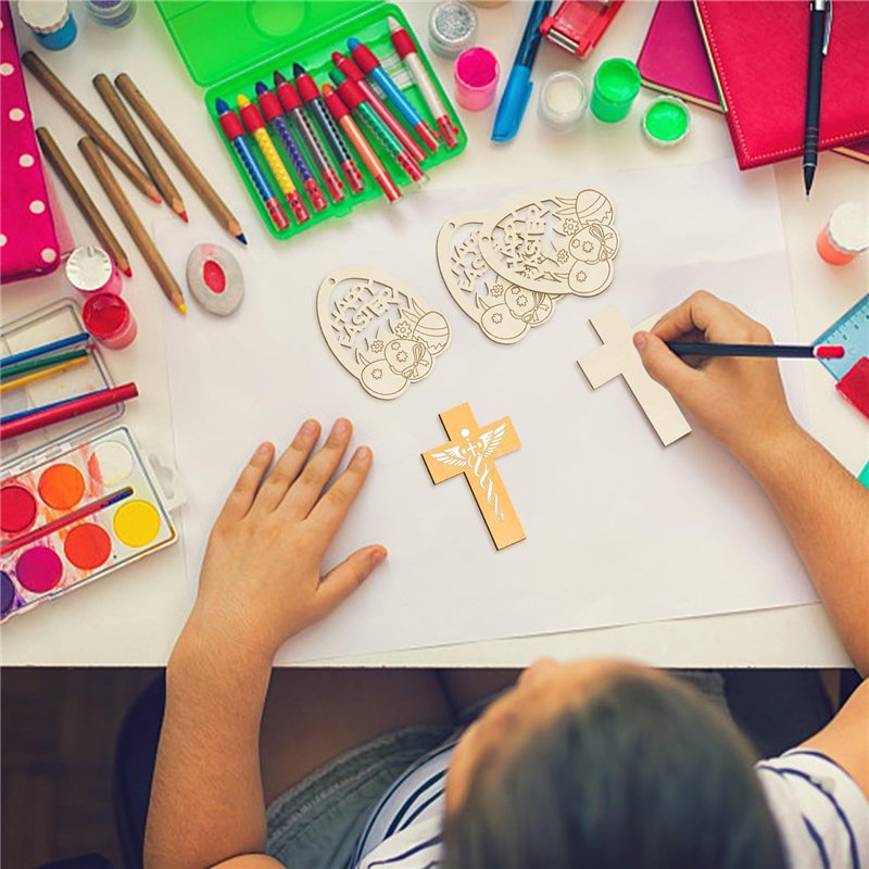 Outil de coupe de verre manuel 2 en 1 avec 2 lames en acier tungstène pour couper le verre