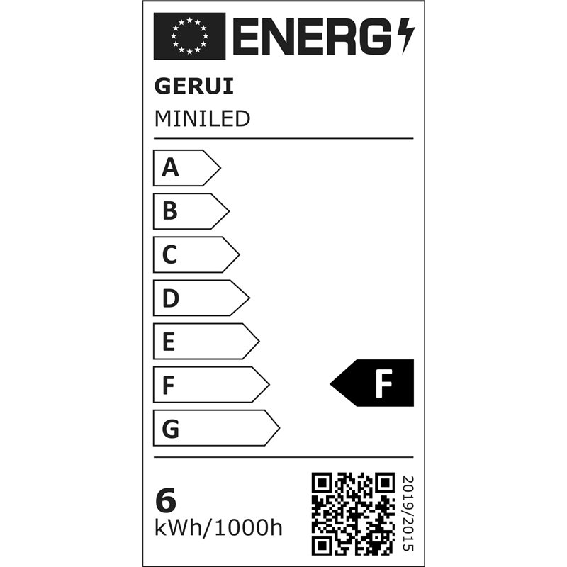 Sac Fauteuil Roulant,Sac D'accessoires pour Fauteuil Roulant,Sac Lateral pour Fauteuil Roulant,Sac de Rangement Fauteuils Roulan