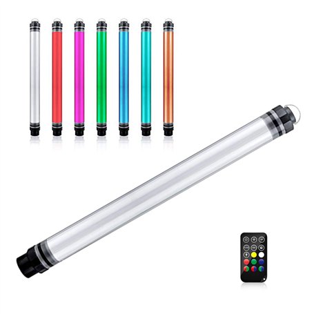 MBQYT Multiprise Parafoudre avec 8 Prises, 3 USB-A&1 USB-C, Tour Multiprise avec Interrupteur, Secteur avec Rallonge Electrique