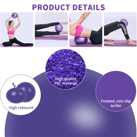 Wxinsheng 50 Pièces Vaisselle de Fête Noir et Or Assiettes Jetables en Carton