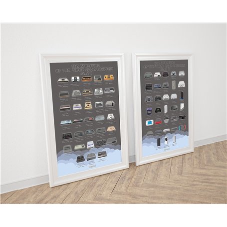 3 Pièces Clochettes de Noël à Main avec Poignée de Traîneau Hochets Instruments de Percussion Musi