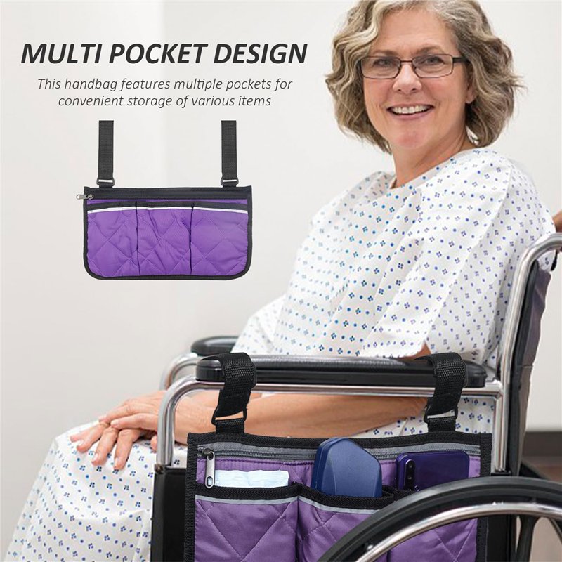 Wxinsheng 200 Pièces Lettres en Bois et Chiffres en Bois (A-Z + 0-9),Bois Naturel pour Bricolage,Décoration Mariage et Apprentis