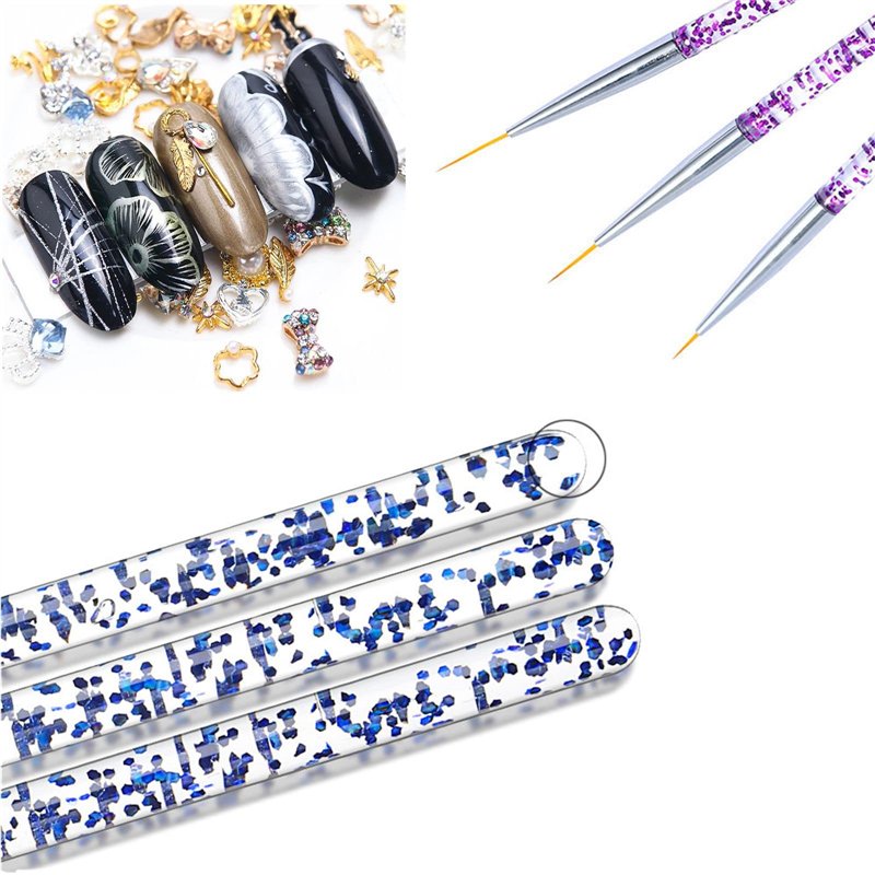 Bonnet Bluetooth Stéréo -Bonnet Thermique Bluetooth avec casque Stéréo intégré,MIC, 200mAh Batterie rechargeable,Jusqu'à 8 Heure