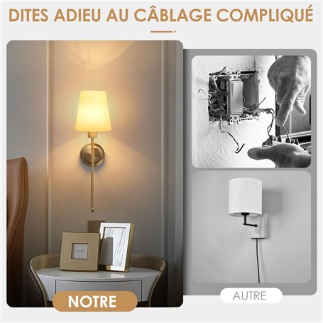 1 drapeau de train de retraite, 10 ballons dorés, bannière « GOODBYE TENSION HELLO PENSION », bannière pailletée, décoration de 