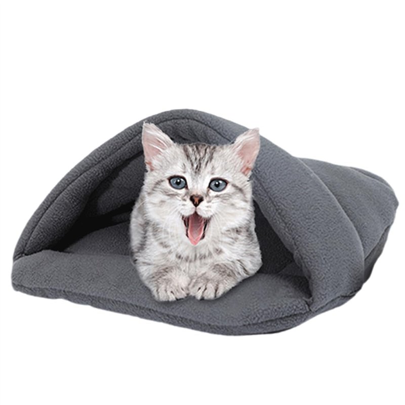 Lot de 3 spatules en silicone résistantes à la chaleur - 3 couleurs - Longue poignée anti-adhésive - 28 cm - Grattoir à pâte en