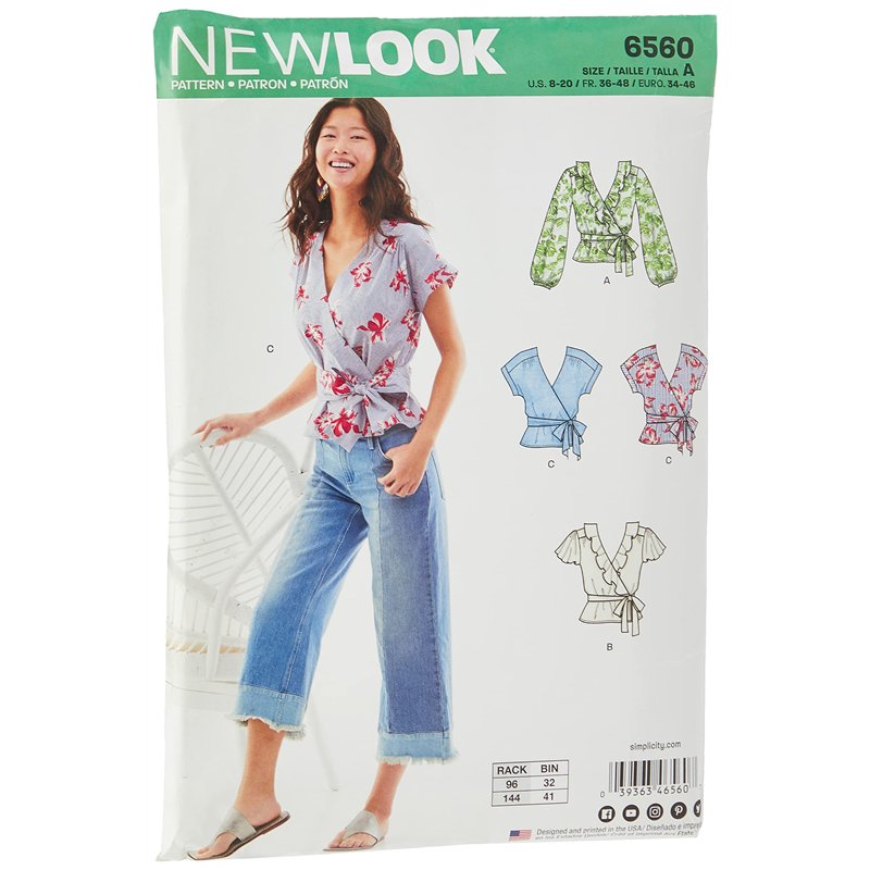 2 Paires Talonnettes en Gel