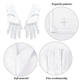 2 * 15 ML Solide Gel de Colle