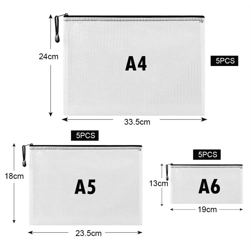 accessoires de suspension pour pla