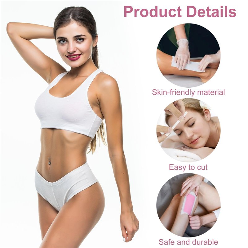 Lot de 3 raclettes de cabine de douche avec 3 crochets adhésifs - Raclette de douche avec crochet mural - Raclette de douche - L