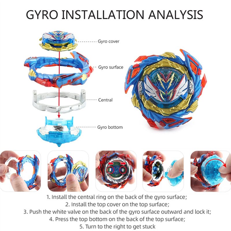 Pinces à Chapeau pour Sac