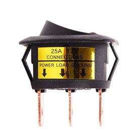 TEKMAGIC Montre Bracelet Homme Etanche 100 Mètres Montre Sport Digitale pour Plongée et Piscine avec Chronomètre au Tour, Réveil