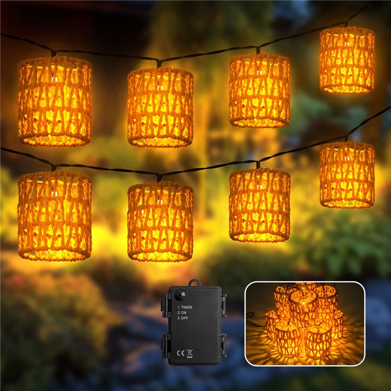 MEMOFYND Outil de désherbage en 1 pièce avec 1 paire de gants en gaze de coton