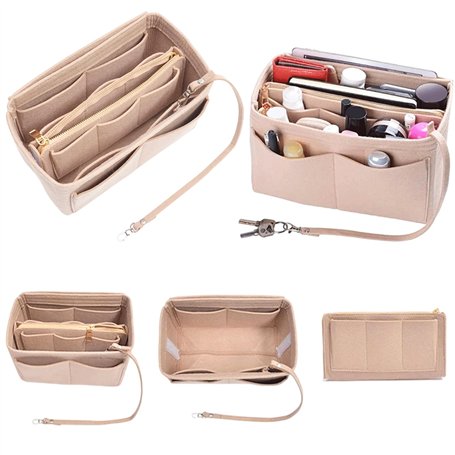 MEMOFYND Outil de désherbage en 1 pièce avec 1 paire de gants en gaze de coton