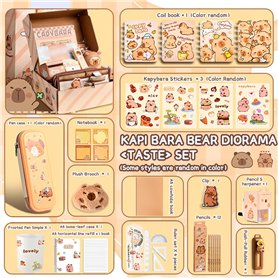 FreeTec Extracteur de joint à rotule silencieux pour essieu arrière compatible avec Ford Focus MK1 1998-2004