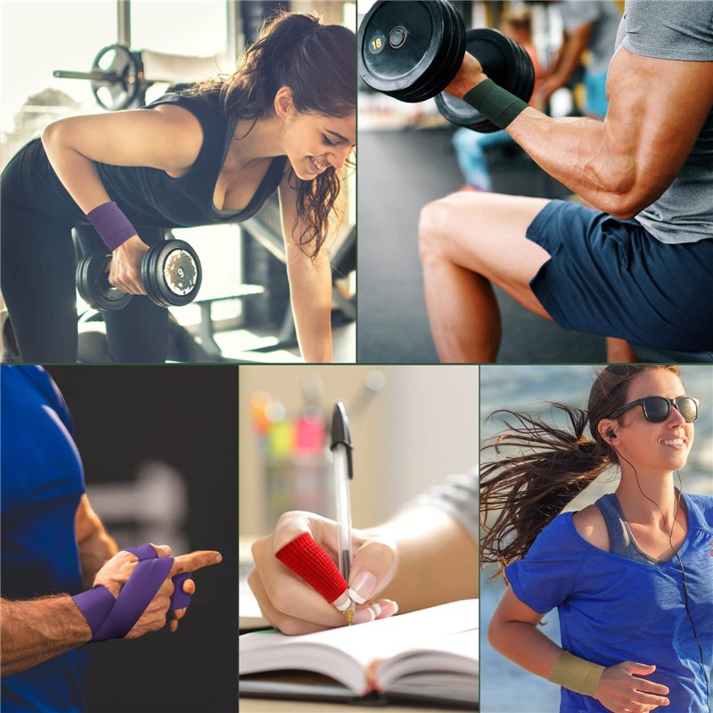 KGS Fermeture éclair en nylon pour couture et bricolage | 10 couleurs | Taille : 38 cm/15 pouces | 10 fermetures à glissière/paq