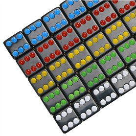 Ciseaux à onglet multi-angles - Outils à main - Angle réglable de 45 à 135 degrés - Pour moulures en bois et vinyle