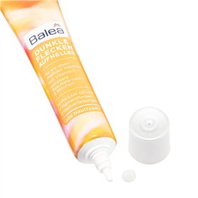 décoration d'aménagement paysager