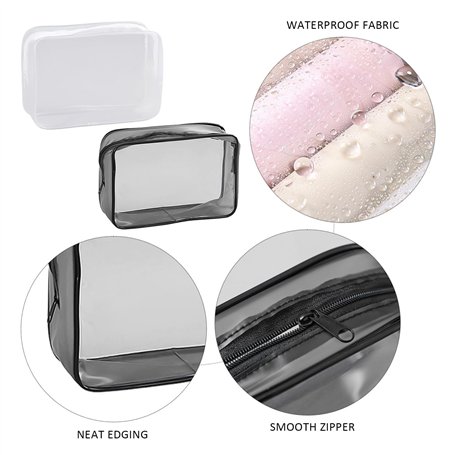 Rappel avec Lanière