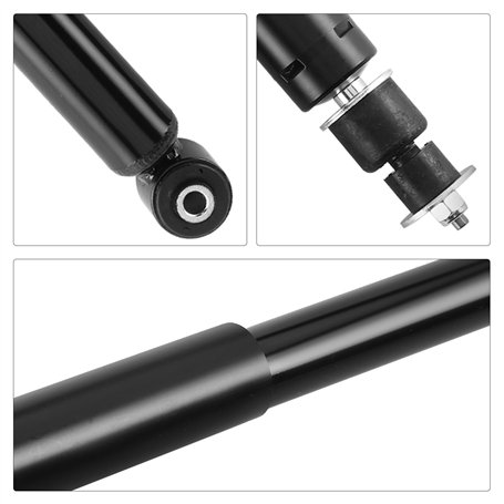 Aides à la Formation