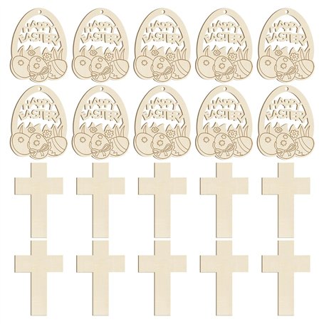 QWORK Jeu de Casse Écrous, Répartiteur d'Écrou,Outil de Démontage Décrou Endommagé, 9–12 mm/12–16 mm/16–22 mm (3 Pièces)