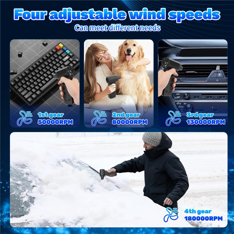 Ariineer Sac Banane avec Porte-Bouteille d'eau Sac Banane avec Ceinture réglable pour Camping Escalade Voyage Sports de Plein ai