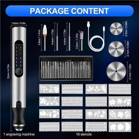 Étagère à Épices 2 Niveaux en Bois - Rangement de Cuisine Économiseur d'Espace - Étagère de Travail pour Épices, Café et Organis