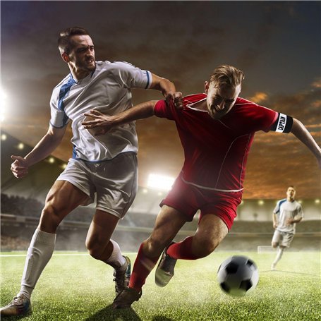 Accessoires pour saxophone - Kit de remplacement pour bouchon de saxophone soprano