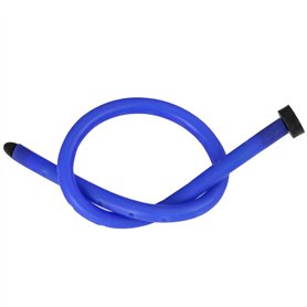 Danchet Humidificateur pour violon en forme de F pour éviter les fissures Danchet Humidificateur pour violon en forme de F pour éviter les fissures