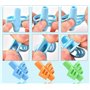Pencil Grips for Kids