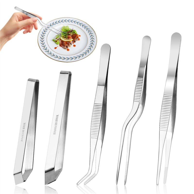 DHSBGWSX 1 Sac À Outils De Jardinage, 1 Paire De Gants De Jardinage, Sac Fourre-Tout De Jardinage, Adapté Au Rangement D'Outils