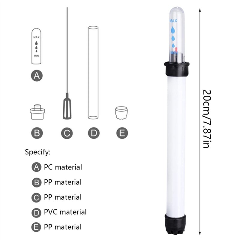 Lot de 2 bonnets de bain plissés - Double couche - Protection auditive - Bonnet de bain bandana - Couleur unie - Pour femme - So