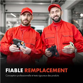 1 Paire De Bouchons d'oreilles