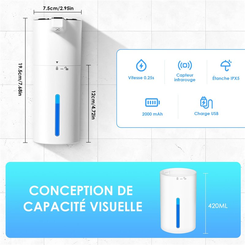 Couvre-Chef En Forme De Feuille