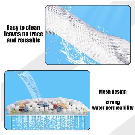 Épingles À Cheveux Pour Femmes