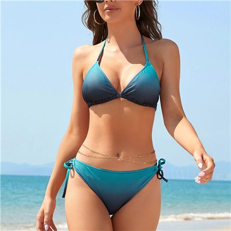 CHSZSH 8 Pièces De Clips Élastiques, Clips De Pull, Clips De Cardigan Élastiques, Clips Antidérapants À Double Tête, Boucles De