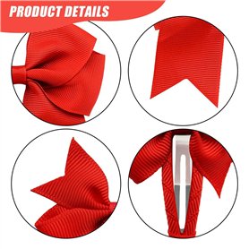 ZGDEIWGF 2 moules en silicone et 2 outils de démoulage, outils de cuisson, fournitures de cuisine, ustensiles de cuisson en sili