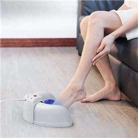 Flotteur Chlore Piscine avec Télécommande